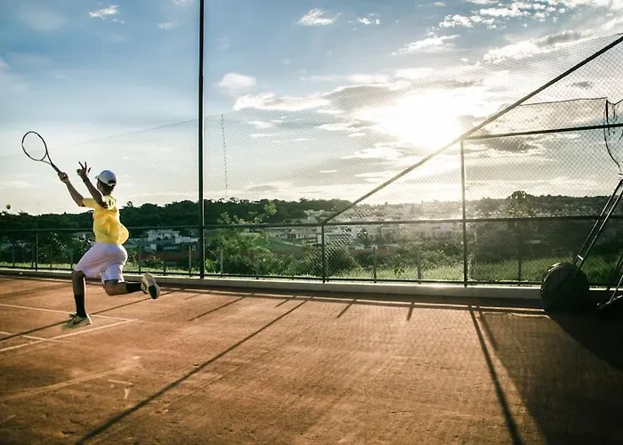 ☆beach Centar Large Stylish With Terrace Apartment *