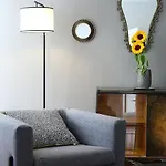 Appartement ☆beach Centar Large Stylish With Terrace