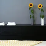 ☆beach Centar Large Stylish With Terrace Appartement