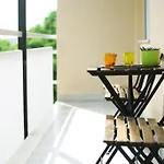 Appartement ☆beach Centar Large Stylish With Terrace