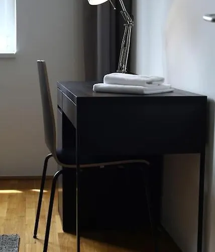 Apartment ☆beach Centar Large Stylish With Terrace Split